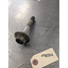 114Z022 Crankshaft Bolt For 14-15 Chevrolet Malibu  2.5